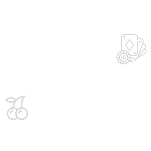 Logo Casino Canada